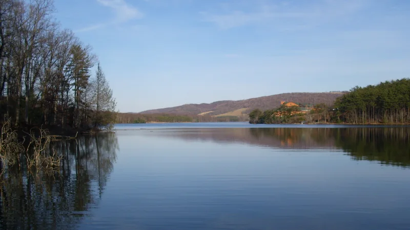 Lake Habeeb.JPG