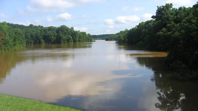 FEMA - 25162 - Photograph by Aaron Skolnik taken on 06-28-2006 in Maryland.jpg