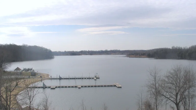 Little Seneca Lake 2008.jpg