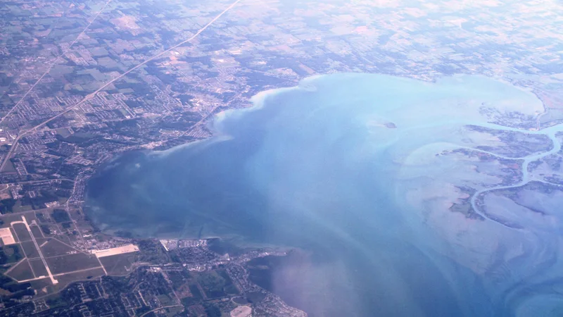 Michigan Macomb county Anchor Bay Selfridge AFB IMG 1812.JPG