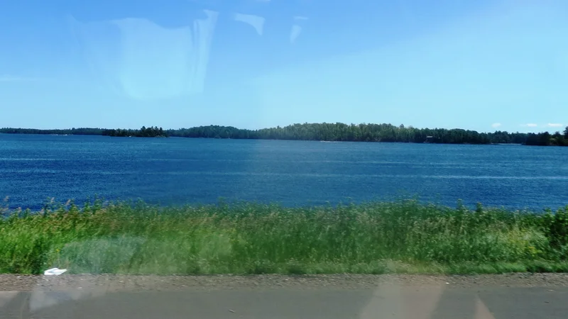 Island Lake Reservoir MN duluth IMG 1511.JPG