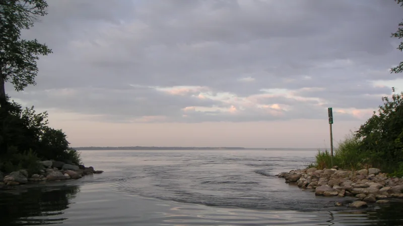OtterTailLakeRiverInlet.jpg