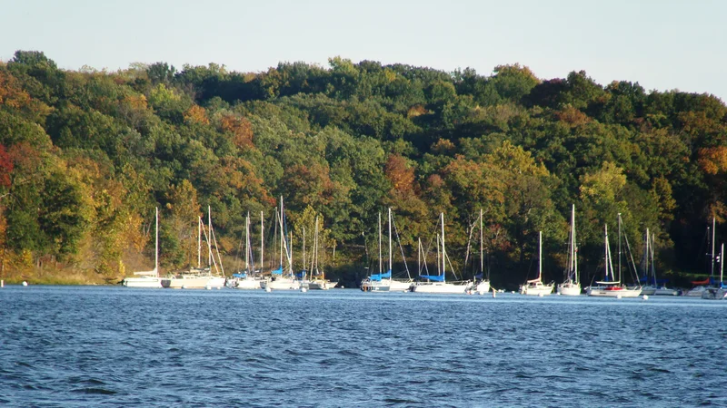 Lake Jacomo Nima 11.JPG
