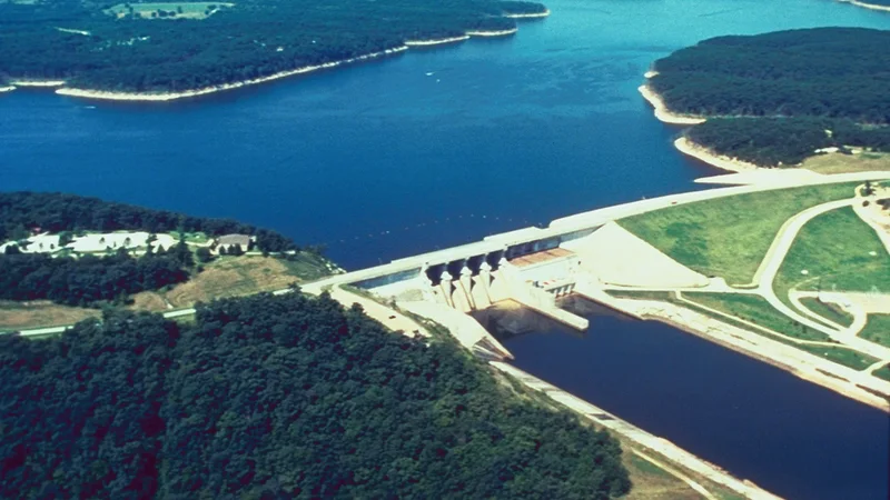 USACE Mark Twain Lake and Dam.jpg