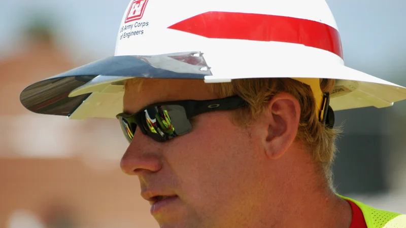 Corps park ranger, Missouri native lends helping hand in Joplin (5992214624).jpg