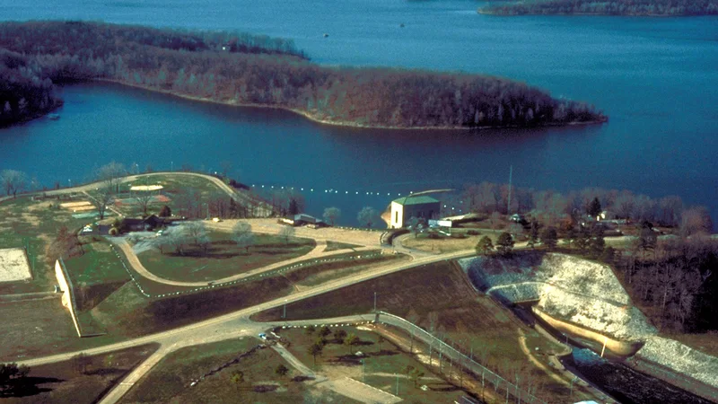 Wappapello Lake Missouri.jpg