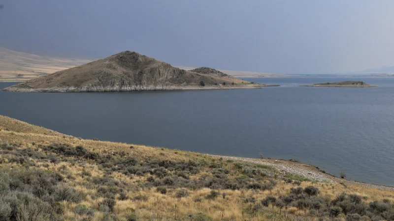 NPNHT-Clark-Canyon-Reservoir-07102012-rogermpeterson-008 (7645608078).jpg