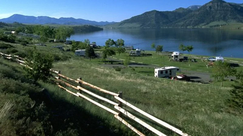 Holter Lake.jpg
