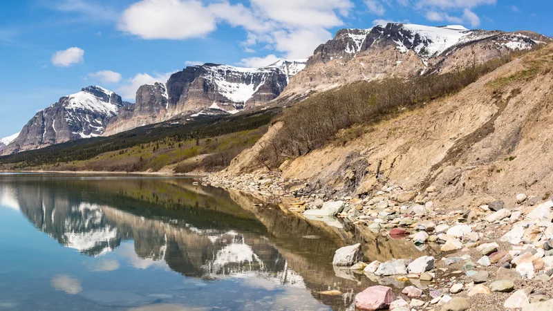 Lake-sherburne-964855.jpg