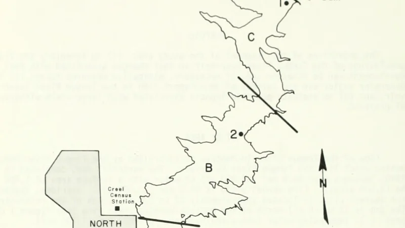 The effect of altered streamflow on fish of the Yellowstone and Tongue rivers, Montana (1977) (20995646908).jpg
