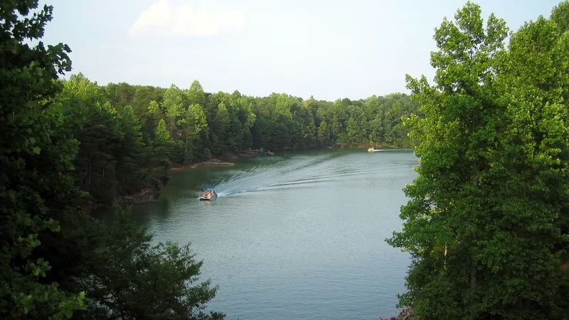 Belews Lake NC-kmf.JPG