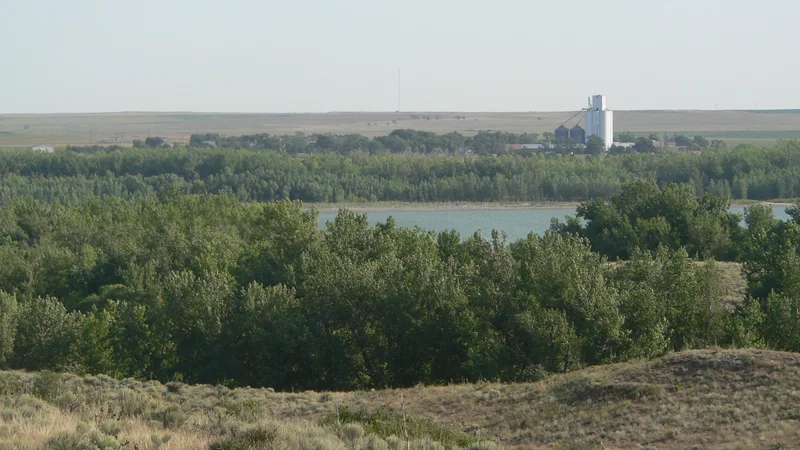 Enders, Nebraska (1).JPG