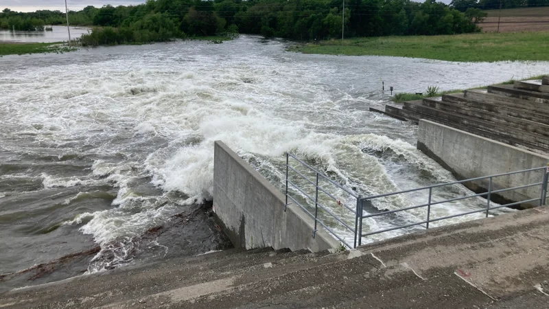 May 21 2024 flash flooding.jpg