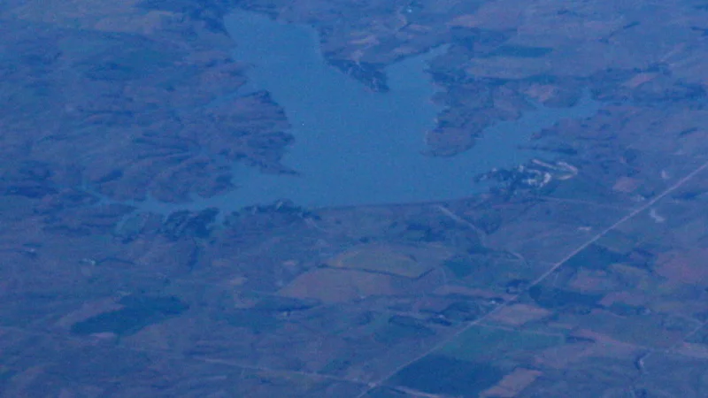 Sherman Reservoir Nebraska September 2018.jpg