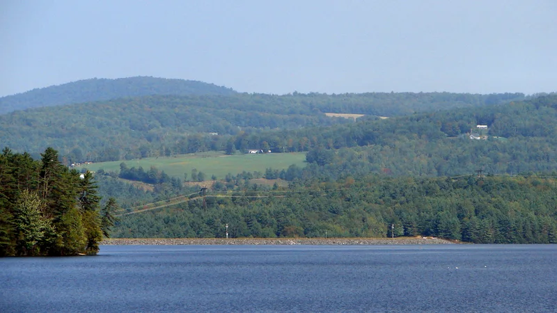 Moore Reservoir.JPG