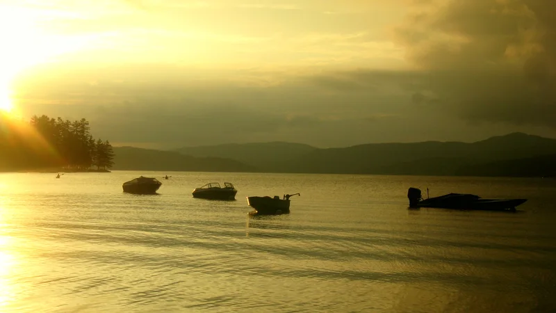 Golden sunset1213.jpg