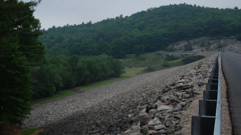 Surry Mountain Lake Dam.jpg