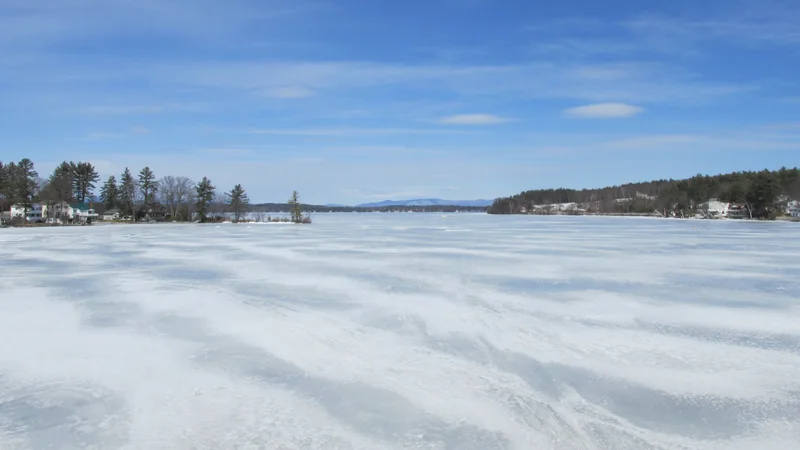 Winnisquam Lake, Winnisquam NH.JPG