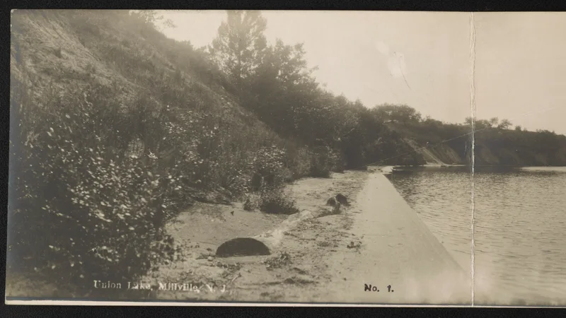 Union Lake, Millville, N. J., no. 1 LCCN2013646510.jpg