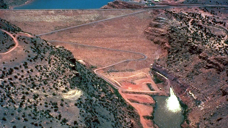 USACE Abiquiu Dam New Mexico.jpg