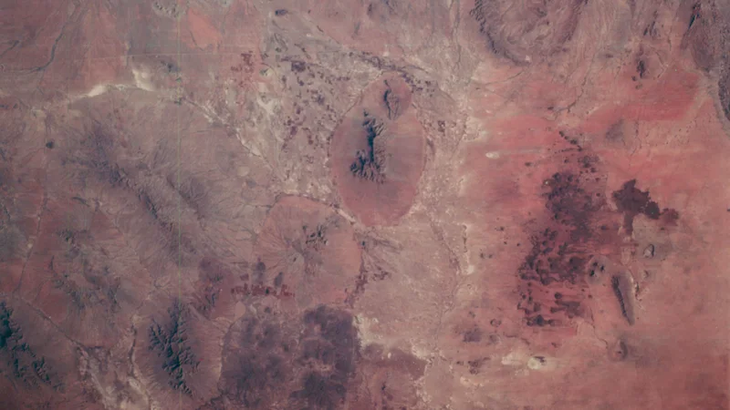 AS06-02-1446 - Apollo 6 - Apollo 6 Mission Image - Mexico and New Mexico - NARA - 16660181.jpg