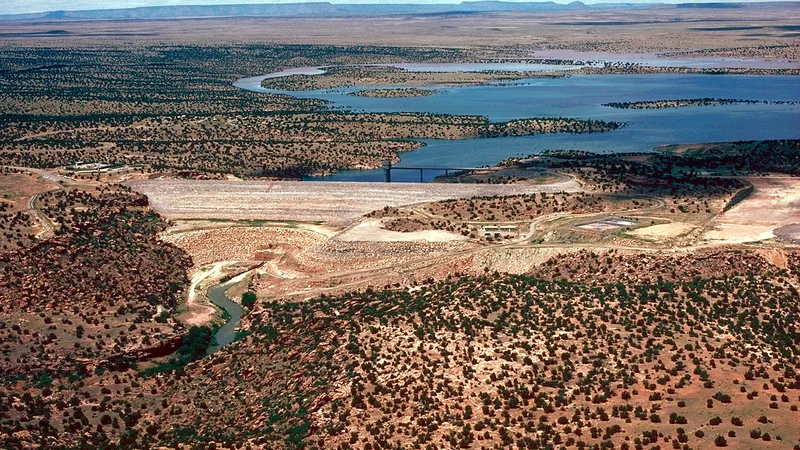 USACE Santa Rosa Lake and Dam.jpg