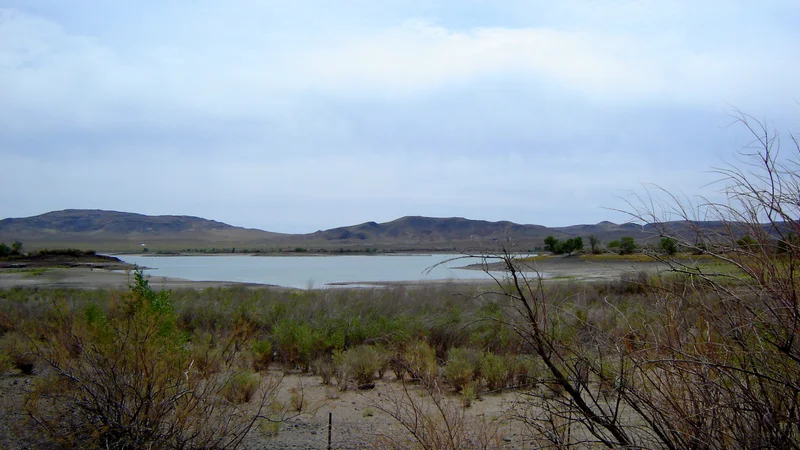 Lahontan Reservoir Silver Springs NV - panoramio.jpg
