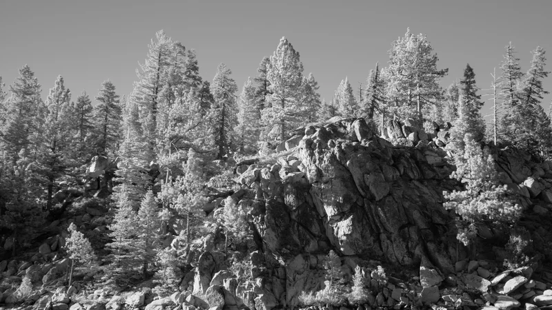 Marlette Lake, Nevada, US.jpg