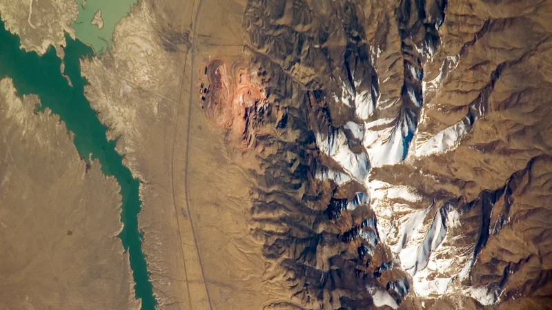 Rye-Patch-Reservoir-Nevada-NASA-ISS014-E-17916.JPG