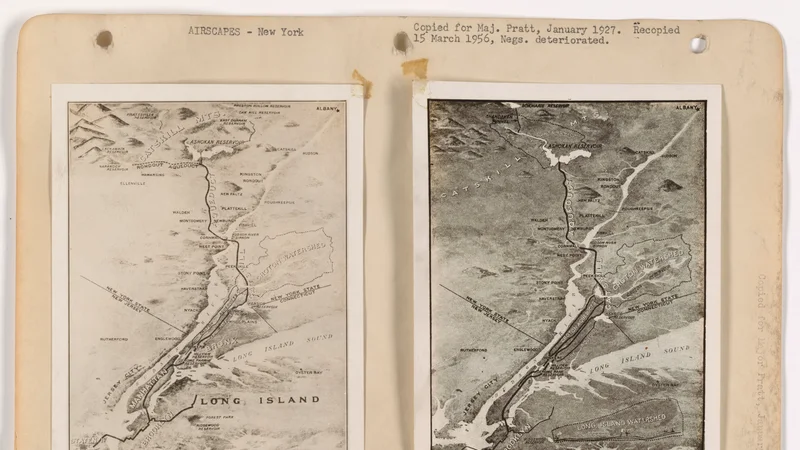 New York - Ashokan Aqueduct and Reservoir - NARA - 68144907.jpg