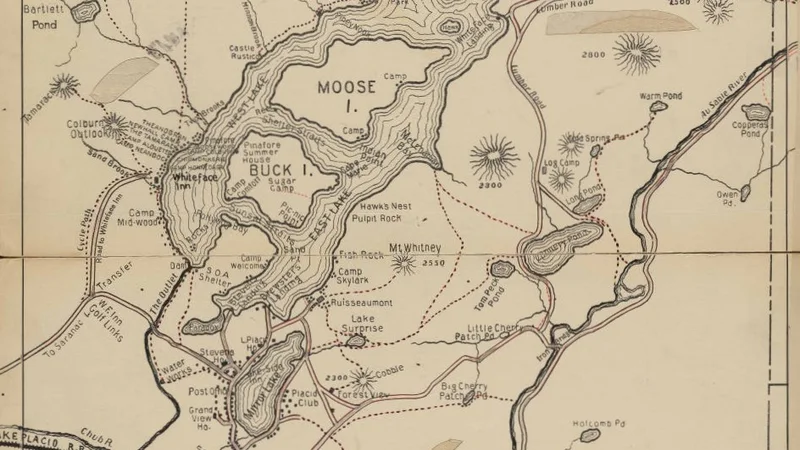 Lake Placid 1898.jpg