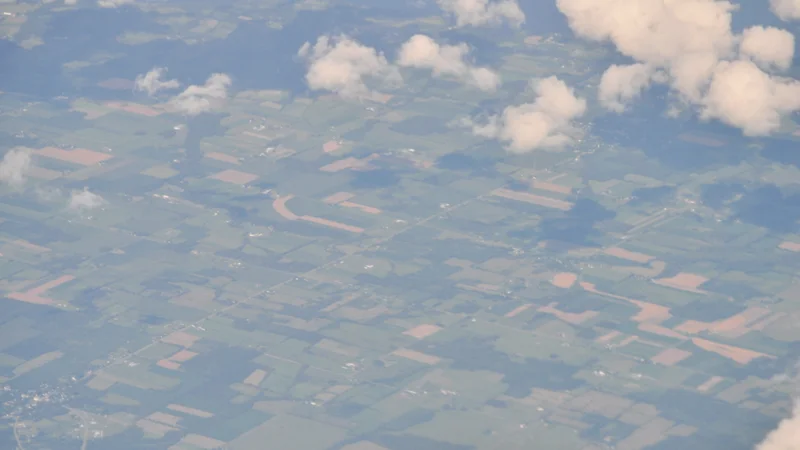 Aerial - New York State Route 96A Lodi, NY to Interlaken, NY 01 (9649374026).jpg