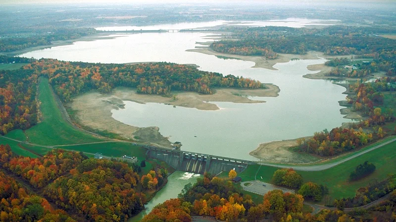 USACE Berlin Lake and Dam.jpg