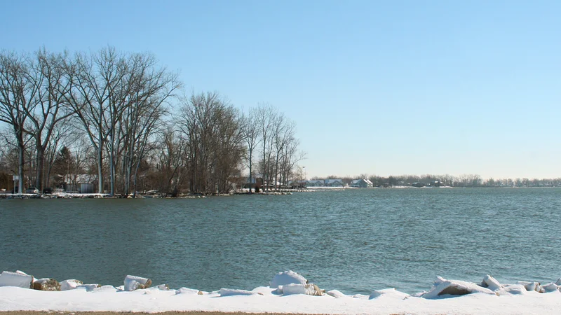 Celina-ohio-grand-lake.jpg