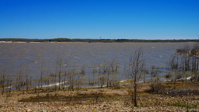 Hugo March 2016 45 (Hugo Lake).jpg