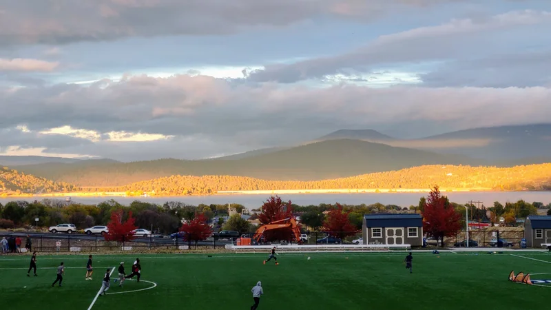 Oregon Tech morning soccer game.jpg