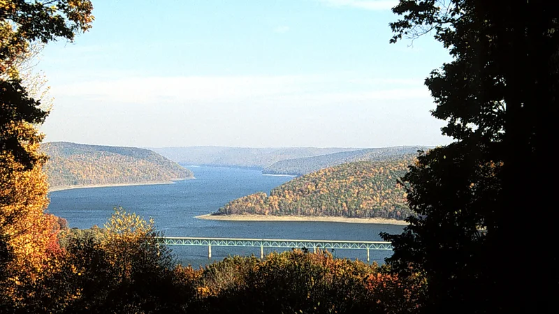Allegheny Reservoir Pennsylvania.jpg