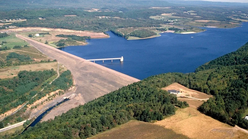 USACE Beltzville Dam and Lake.jpg