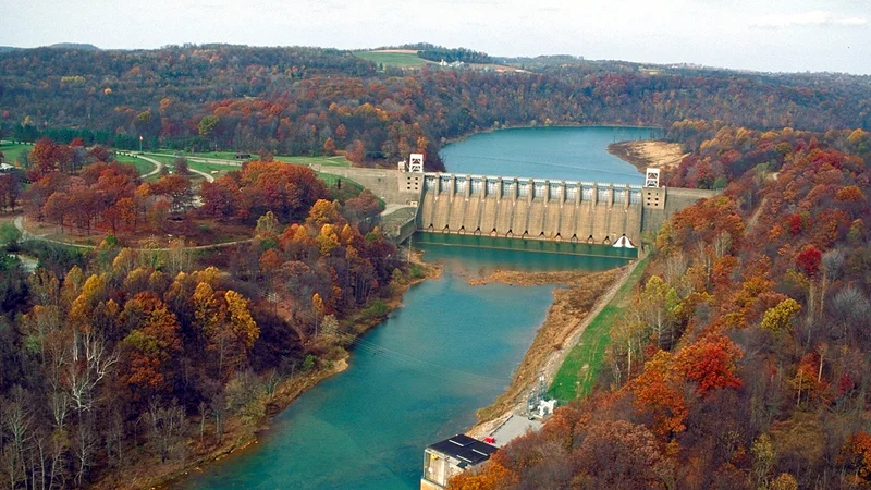 USACE Conemaugh River Lake Dam 2.jpg
