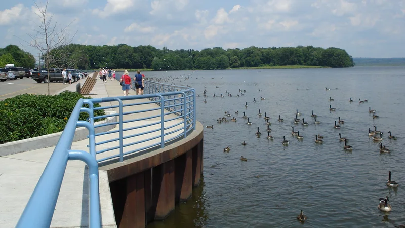 Pymatuning Reservoir.jpg