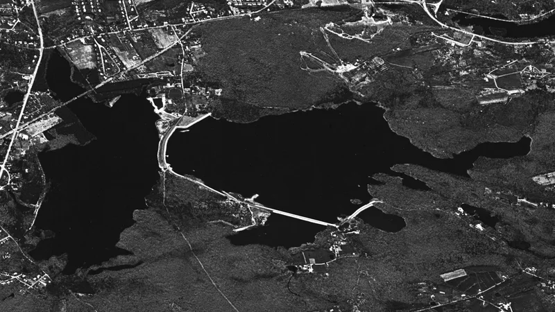 Diamond Hill Reservoir 1974 D3C1208-200302A010.jpg