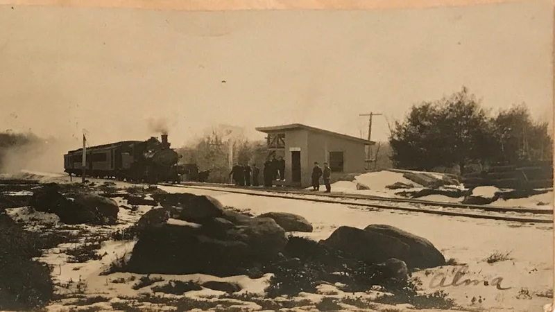 Wallum Lake station 1909 postcard.jpg