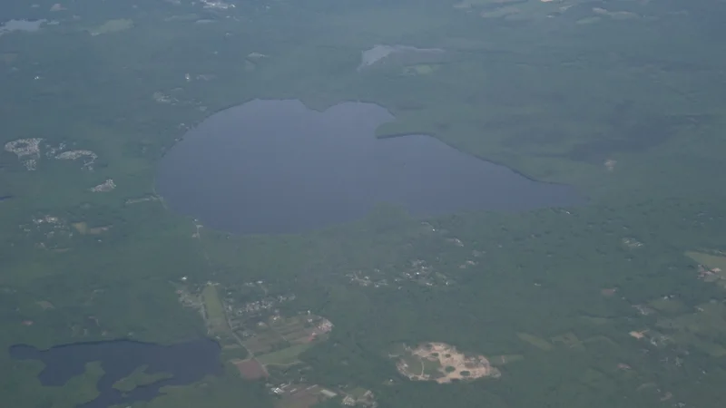 Worden Pond RI June 2021.jpg