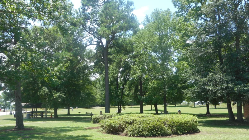 I-95 SB Santee Welcome Center South Picnic.jpg