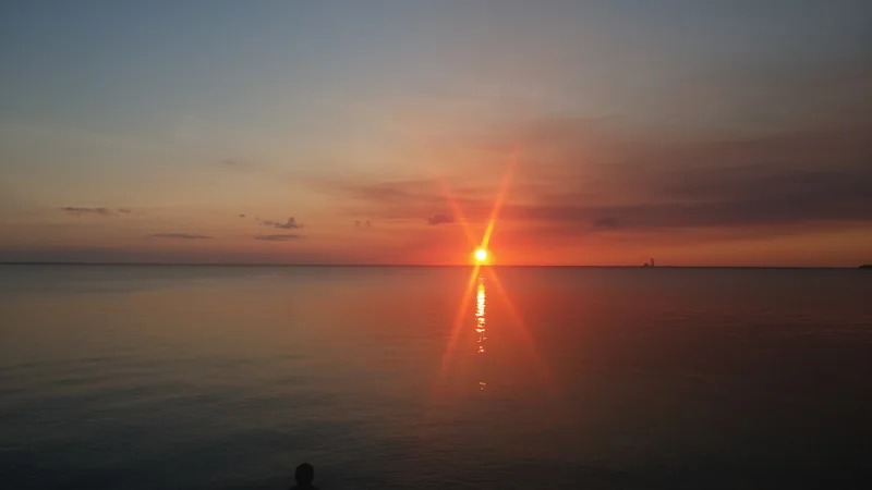 Lake Moultrie South Carolina.jpg