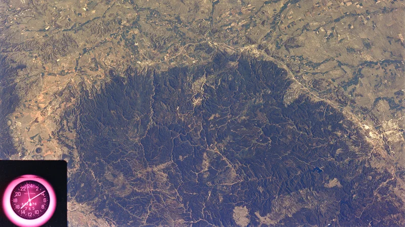 Black Hills Region, SD, USA (sl2-81-157).jpg