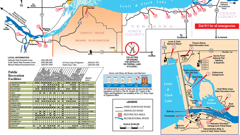 LewisClarkLakeMap.png