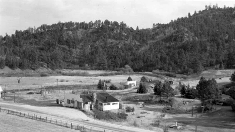 Silver City, South Dakota.jpg