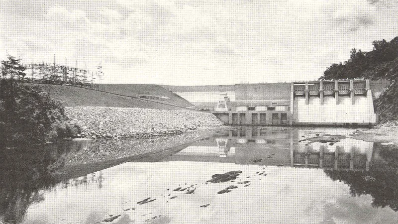 Boone-dam-tva1.jpg