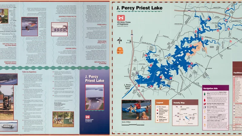 J. Percy Priest Lake. LOC 96685898.jpg